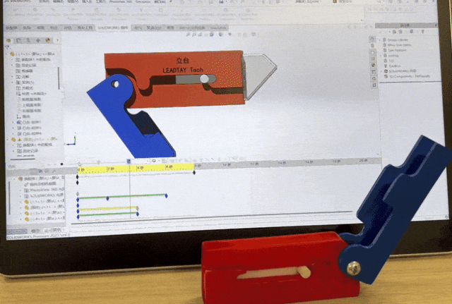 solidworks如何关闭只读